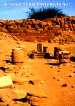 Beiträge zur Sudanforschung - Band 7